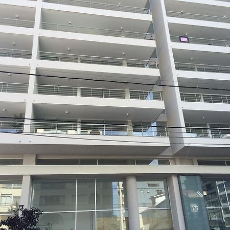 Apartamento Boutique Vina Del Mar Kültér fotó