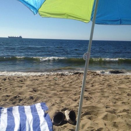 Apartamento Boutique Vina Del Mar Kültér fotó