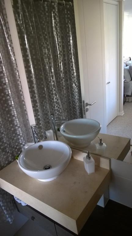 Apartamento Boutique Vina Del Mar Kültér fotó